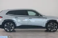 BMW XM (Seria X) din 2023 cu 36.531 km - oferta BMW254668 - foto 5