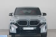BMW XM (Seria X) din 2023 cu 36.531 km - oferta BMW254668 - foto 6
