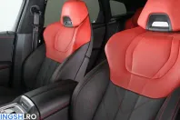 BMW XM (Seria X) din 2023 cu 36.531 km - oferta BMW254668 - foto 11