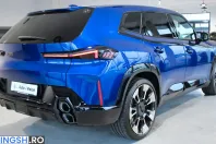 BMW XM (Seria X) din 2023 cu 26.600 km - oferta BMW254669 - foto 4