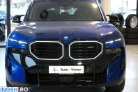 BMW XM (Seria X) din 2023 cu 26.600 km - oferta BMW254669 - foto 5