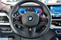 BMW XM (Seria X) din 2023 cu 26.600 km - oferta BMW254669 - foto 10