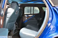 BMW XM (Seria X) din 2023 cu 26.600 km - oferta BMW254669 - foto 12