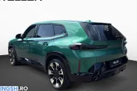 BMW XM (Seria X) din 2025 cu 26.624 km - oferta BMW254670 - foto 3