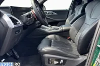 BMW XM (Seria X) din 2025 cu 26.624 km - oferta BMW254670 - foto 6