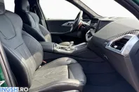 BMW XM (Seria X) din 2025 cu 26.624 km - oferta BMW254670 - foto 7