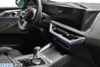 BMW XM (Seria X) din 2025 cu 29.998 km - oferta BMW254672 - foto 5