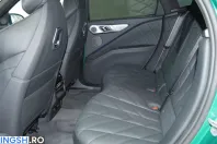 BMW XM (Seria X) din 2025 cu 29.998 km - oferta BMW254672 - foto 6