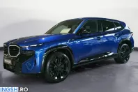 BMW XM (Seria X) din 2025 cu 28.662 km - oferta BMW254673 - foto 1
