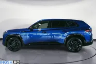 BMW XM (Seria X) din 2025 cu 28.662 km - oferta BMW254673 - foto 3