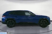 BMW XM (Seria X) din 2025 cu 28.662 km - oferta BMW254673 - foto 4