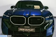 BMW XM (Seria X) din 2025 cu 28.662 km - oferta BMW254673 - foto 5