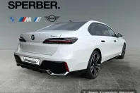 BMW 740 (Seria 7) din 2025 cu 27.156 km - oferta BMW254675 - foto 4