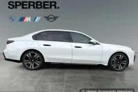 BMW 740 (Seria 7) din 2025 cu 27.156 km - oferta BMW254675 - foto 5