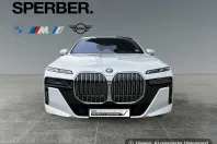 BMW 740 (Seria 7) din 2025 cu 27.156 km - oferta BMW254675 - foto 7