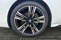 BMW 740 (Seria 7) din 2025 cu 27.156 km - oferta BMW254675 - foto 8