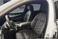 BMW 740 (Seria 7) din 2025 cu 27.156 km - oferta BMW254675 - foto 10