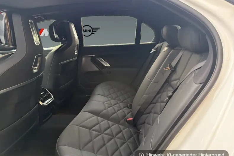 BMW 740 (Seria 7) din 2025 cu 27.156 km - oferta BMW254675 - foto 11