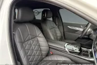 BMW 740 (Seria 7) din 2025 cu 27.156 km - oferta BMW254675 - foto 14