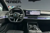 BMW 740 (Seria 7) din 2025 cu 27.156 km - oferta BMW254675 - foto 15