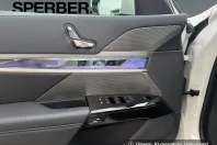 BMW 740 (Seria 7) din 2025 cu 27.156 km - oferta BMW254675 - foto 17