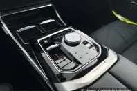 BMW 740 (Seria 7) din 2025 cu 27.156 km - oferta BMW254675 - foto 19