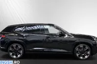 BMW XM (Seria X) din 2024 cu 29.906 km - oferta BMW254676 - foto 3