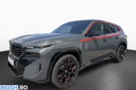 BMW XM (Seria X) din 2025 cu 16.583 km - oferta BMW254677 - foto 2