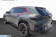 BMW XM (Seria X) din 2025 cu 16.583 km - oferta BMW254677 - foto 3
