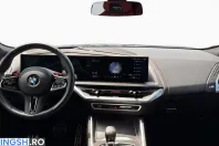BMW XM (Seria X) din 2025 cu 16.583 km - oferta BMW254677 - foto 5