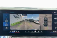 BMW XM (Seria X) din 2025 cu 16.583 km - oferta BMW254677 - foto 6