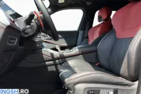 BMW XM (Seria X) din 2025 cu 16.583 km - oferta BMW254677 - foto 7