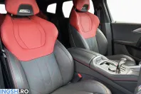 BMW XM (Seria X) din 2025 cu 16.583 km - oferta BMW254677 - foto 8