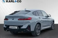 BMW X4 (Seria X) din 2023 cu 75.599 km - oferta BMW254678 - foto 4