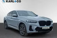 BMW X4 (Seria X) din 2023 cu 75.599 km - oferta BMW254678 - foto 6
