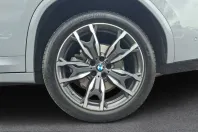 BMW X4 (Seria X) din 2023 cu 75.599 km - oferta BMW254678 - foto 7