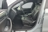 BMW X4 (Seria X) din 2023 cu 75.599 km - oferta BMW254678 - foto 8