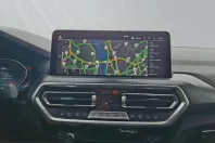 BMW X4 (Seria X) din 2023 cu 75.599 km - oferta BMW254678 - foto 11