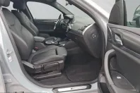 BMW X4 (Seria X) din 2023 cu 75.599 km - oferta BMW254678 - foto 13