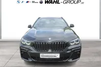 BMW X6 (Seria X) din 2023 cu 63.400 km - oferta BMW254679 - foto 2