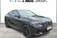 BMW X6 (Seria X) din 2023 cu 63.400 km - oferta BMW254679 - foto 3