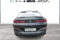 BMW X6 (Seria X) din 2023 cu 63.400 km - oferta BMW254679 - foto 6
