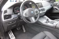BMW X6 (Seria X) din 2023 cu 63.400 km - oferta BMW254679 - foto 9