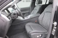 BMW X6 (Seria X) din 2023 cu 63.400 km - oferta BMW254679 - foto 10