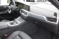 BMW X6 (Seria X) din 2023 cu 63.400 km - oferta BMW254679 - foto 12