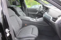 BMW X6 (Seria X) din 2023 cu 63.400 km - oferta BMW254679 - foto 13