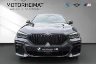 BMW X6 (Seria X) din 2022 cu 44.960 km - oferta BMW254680 - foto 3