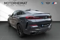 BMW X6 (Seria X) din 2022 cu 44.960 km - oferta BMW254680 - foto 6