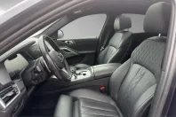 BMW X6 (Seria X) din 2022 cu 44.960 km - oferta BMW254680 - foto 10