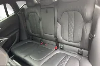 BMW X6 (Seria X) din 2022 cu 44.960 km - oferta BMW254680 - foto 12
